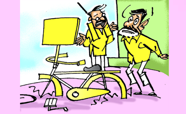 TDP_203R_20PAGE_0.jpg