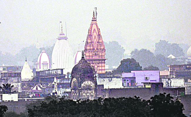 TEMPLE.jpg