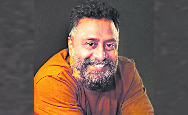 Uday_20Krishna.jpg