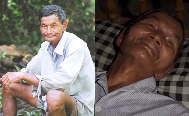 Vietnam-SleeplessMan.jpg