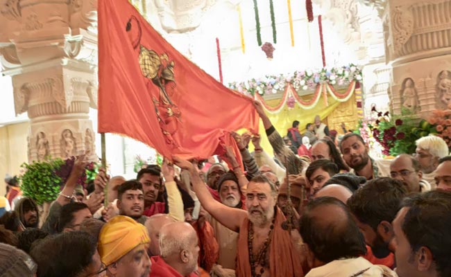 Vijayendra-Saraswati.jpg