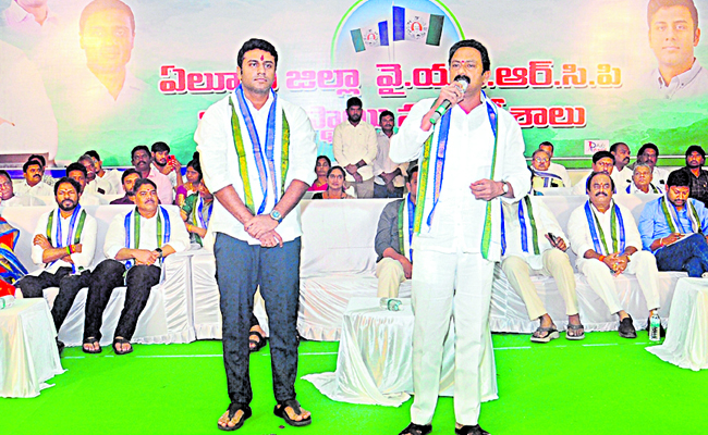 YSRCP_20New_20Candidates.jpg
