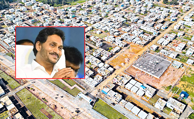 YS_Jagan.jpg