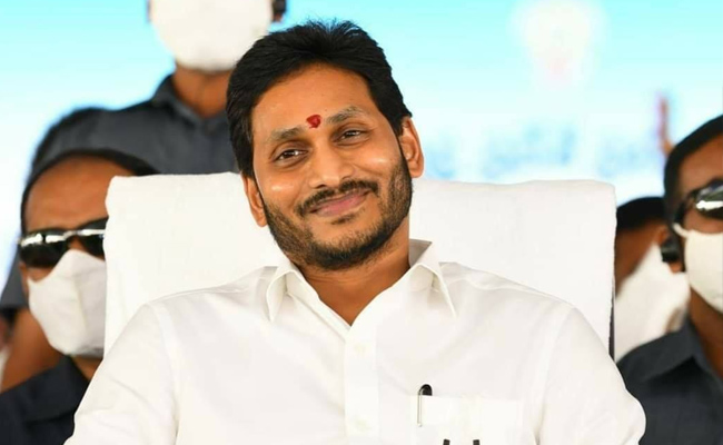 YS_Jagan_Uravakonda_Asara.jpg