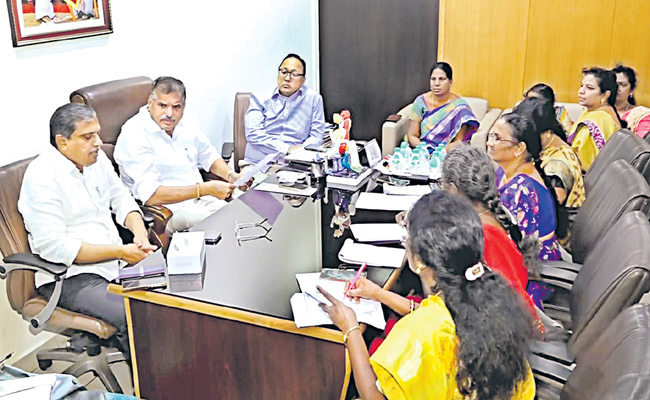 anganwadi.jpg