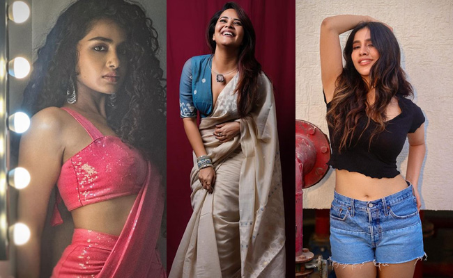 anupama-anasuya.jpg