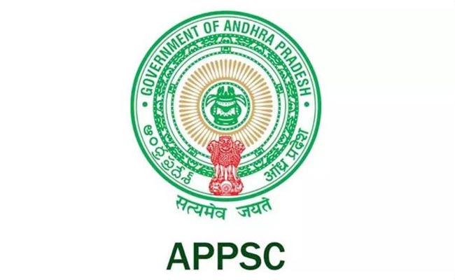 appsc.jpg
