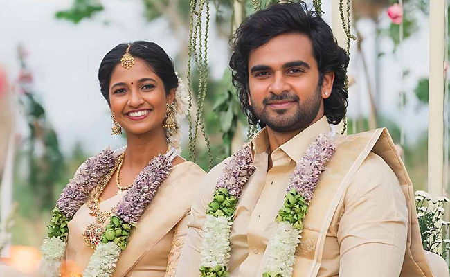 ashok-selvan.jpg