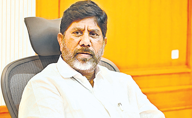 bhatti.jpg