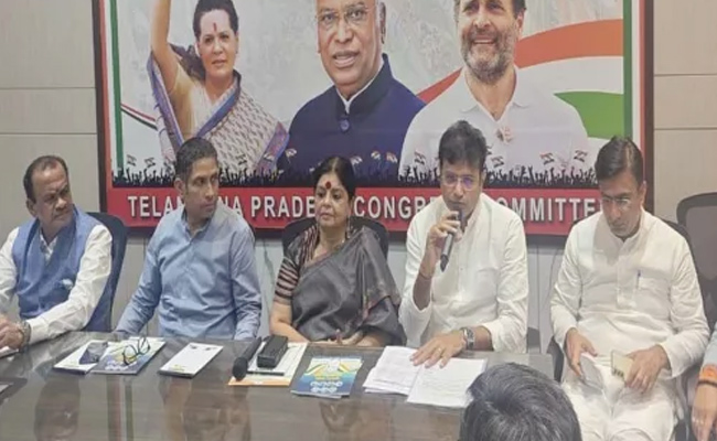congress3.jpg