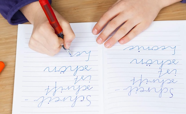 cursive.jpeg