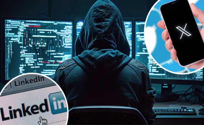 data_20breach.jpg