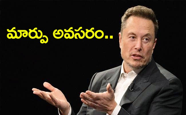 elon-musk_1.jpg