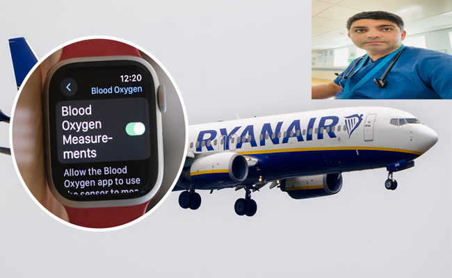 flight.jpg