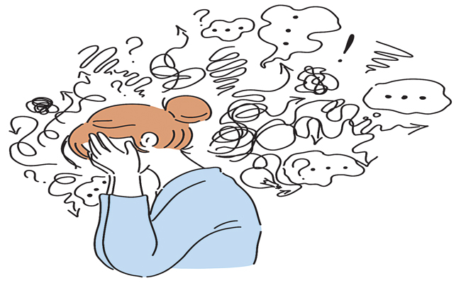 iStock-1184108625.jpg