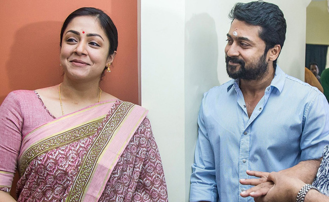 jyothika.jpg