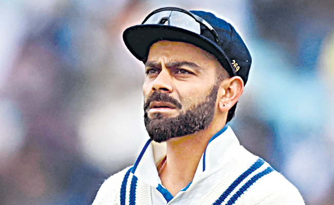 kohli.jpg