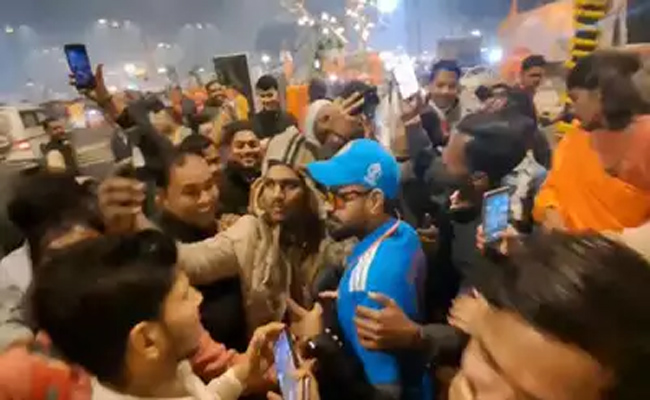 kohli_0.jpg