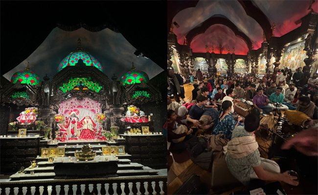 krishna.jpg