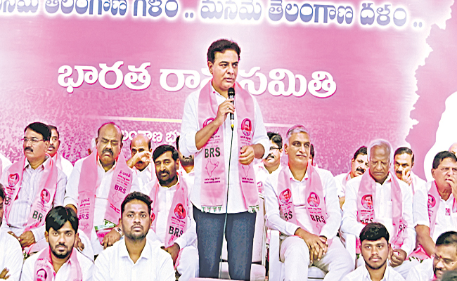 ktr.jpg