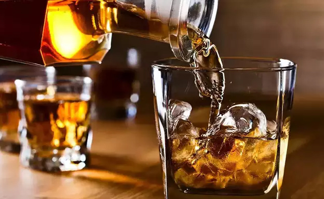 liquor.jpg