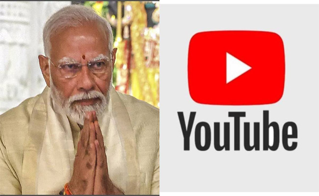 modi--youtube.jpg