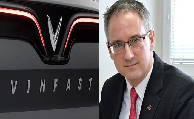 new-head-of-vinfast.jpg