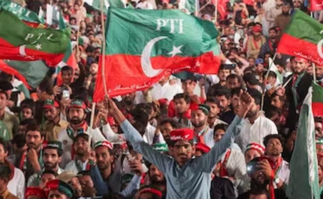 pti.jpg