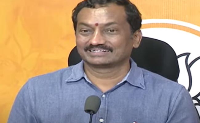 raghunanadan-rao.jpg