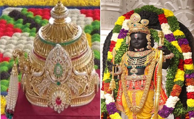 ram-temple.jpg