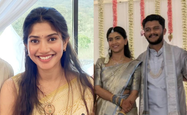 sai-pallavi-pooja-kannan.jpg