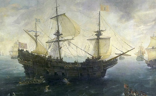 ship.jpg
