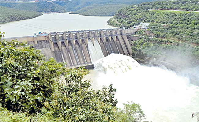 srisailam.jpg