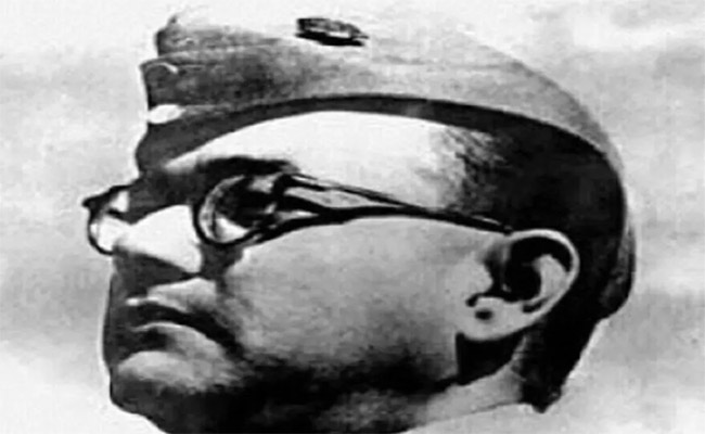subash-bose.jpg