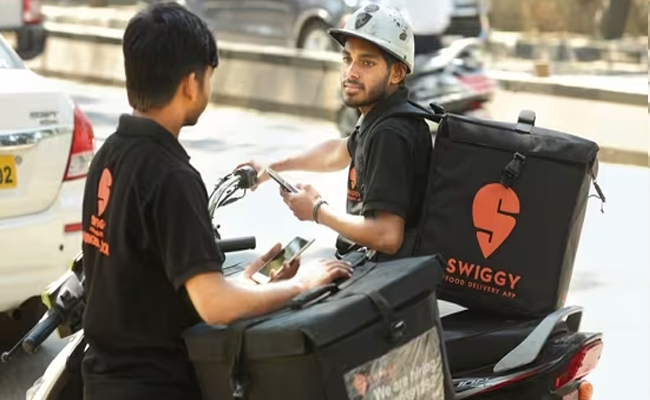 swiggy_boy.jpg