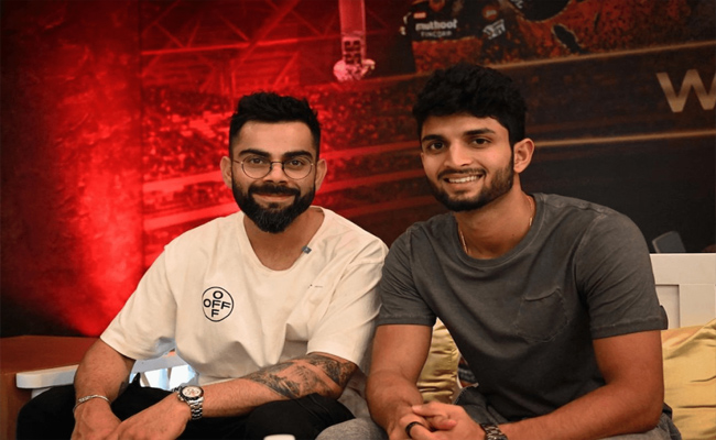 virat.jpg