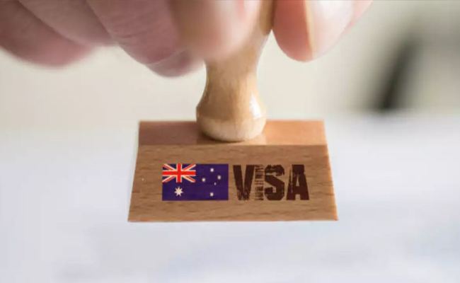 visa01.jpg