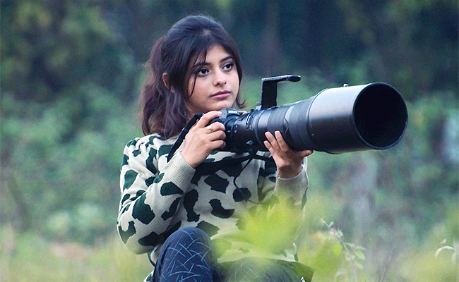 Aparupa-Dey.jpg