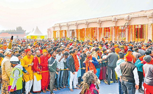 Ayodhya_20Balaramudi.jpg