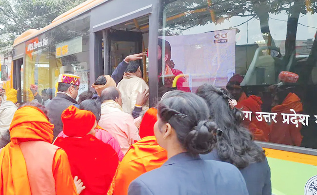 Ayodhya_Buses_Cancel.jpg