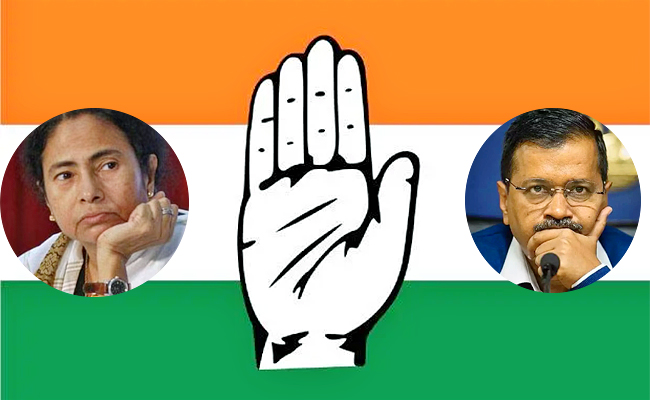 BJP-Swipe-Congress-Nalayak-Party.jpg