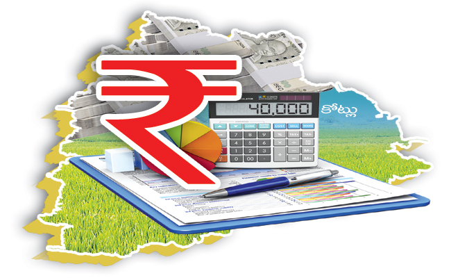 BUDGET-FOR-TG2024-1.jpg