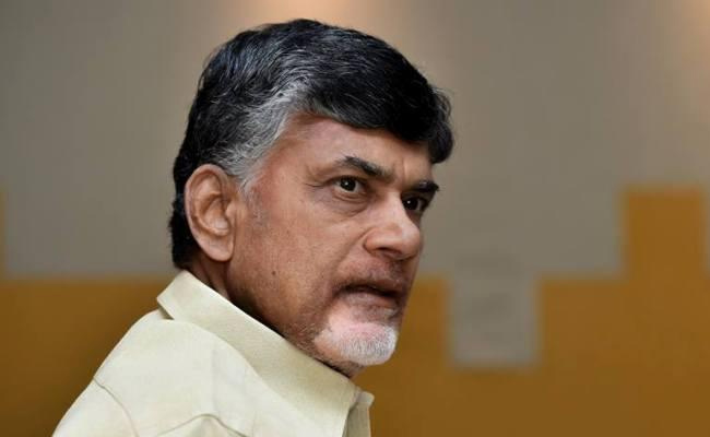 CBN_Srikakulam_Politics.jpg