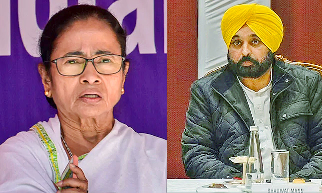 Congress-Bhagwant-Mann-Says.jpg