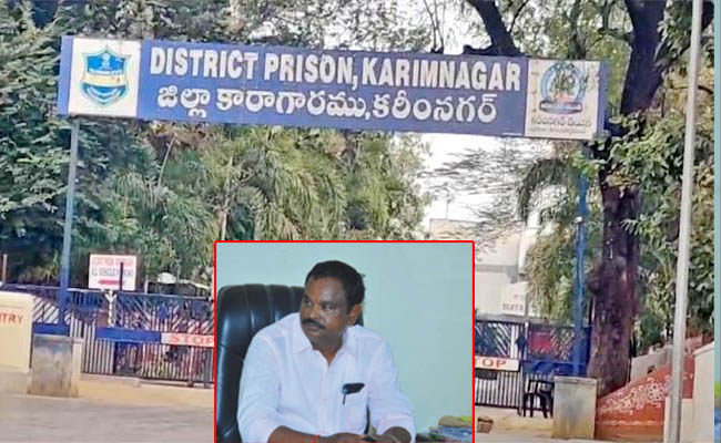 Corporators-Karimnagar-03.jpg