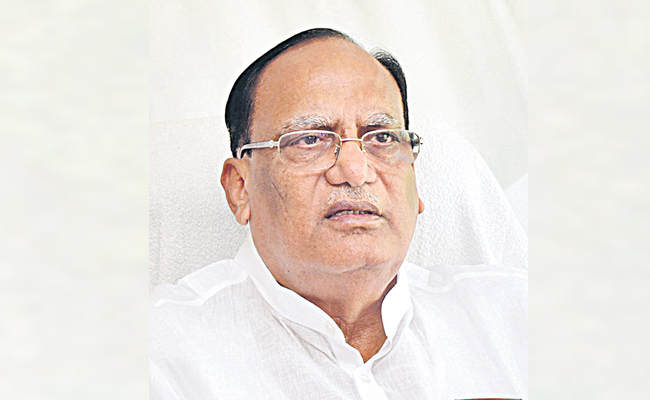 GUTHA_20SUKENDER_20REDDY_202.jpg