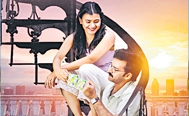 Hebba_20Patel_20_282_29.jpg