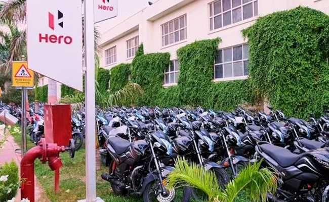 Hero-MotoCorp.jpg