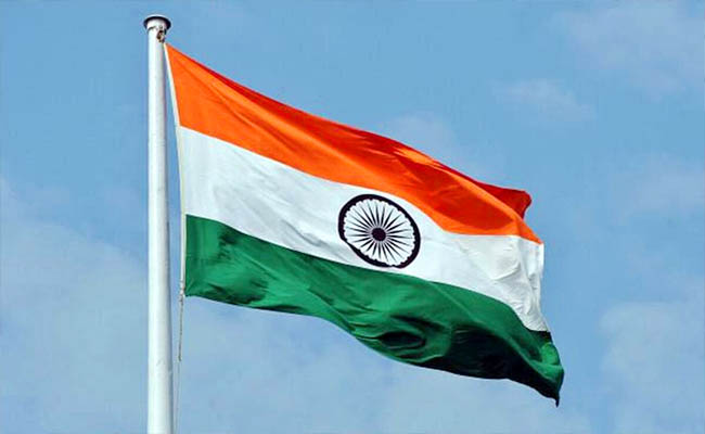 India.jpg