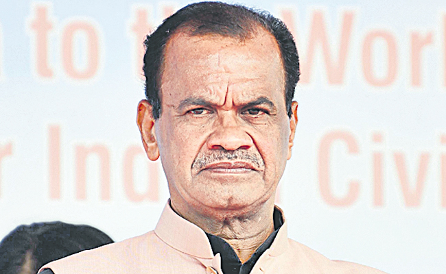 KOMATIREDDY_20VENKAT_20REDDY_202.jpg